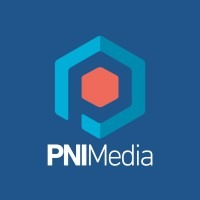 PNI Digital Media logo