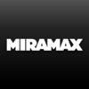 Miramax Films logo