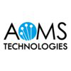 AOMS Technologies logo