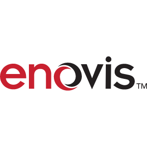 Enovis logo