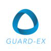 Guard-Ex logo