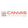 CANVAS Technology logo