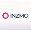 Inzmo logo