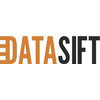 DataSift logo