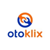 Otoklix logo