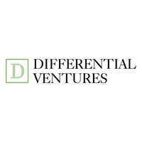 Differential Ventures logo