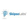 SkipsoLabs logo