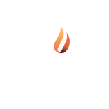 Future of Life Institute logo