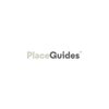 PlaceGuides logo