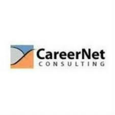 Careernet Technologies logo