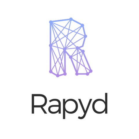 Rapyd logo