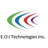 E.O.I Technologies logo