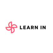 Learn In logo