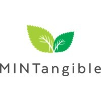 MINTangible logo