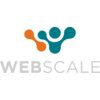 Webscale Networks logo