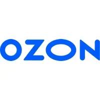 Ozon logo