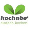 KochAbo logo