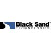 Black Sand Technologies logo