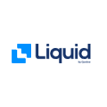 Liquid Global logo