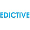 Edictive logo