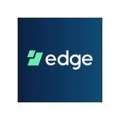 Edge logo