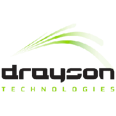 Drayson Technologies Limited logo