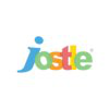 Jostle Corporation logo