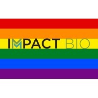 ImmPACT Bio logo