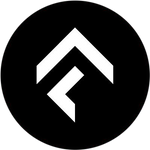 FARE Protocol logo