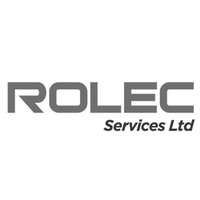 Rolecserv logo