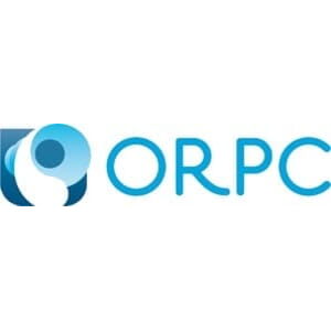 Ocean Renewable Power Co logo