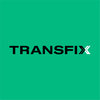 Transfix (company) logo