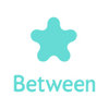 Between logo