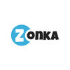 Zonka Feedback logo