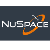 Nuspace PTE. Ltd. logo