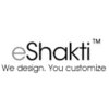 eShakti.com logo