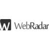 WebRadar logo