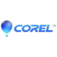 Corel logo