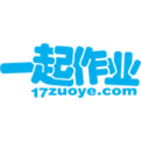 17zuoye logo