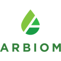 Arbiom logo