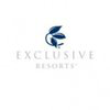 Exclusive Resorts logo