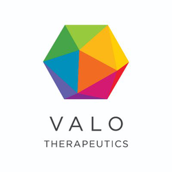 Valo Therapeutics logo