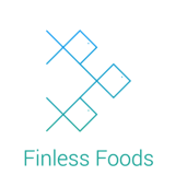 Finless Foods logo