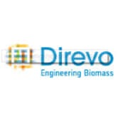 DIREVO Industrial Biotechnology logo