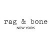 Rag & Bone (company) logo