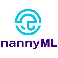 NannyML logo