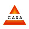 Casa Systems logo