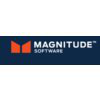 Magnitude Software logo