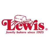 Lewis Bakeries logo