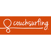 Couchsurfing International logo